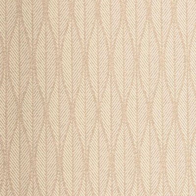 Обои Milassa Iceland ICE5 002