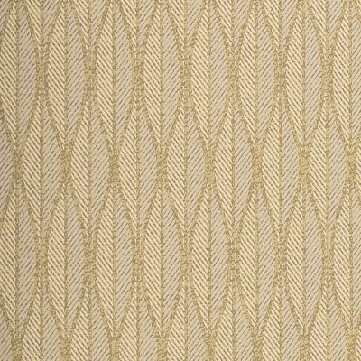 Обои Milassa Iceland ICE5 002/2