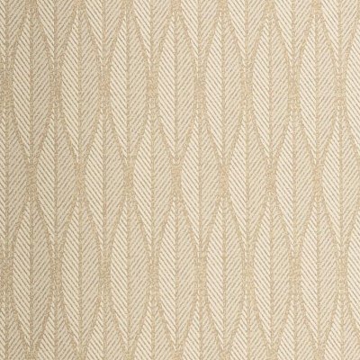 Обои Milassa Iceland ICE5 002/3