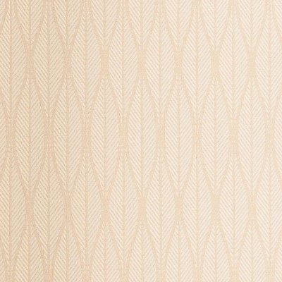 Обои Milassa Iceland ICE5 003