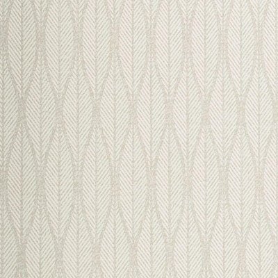 Обои Milassa Iceland ICE5 006