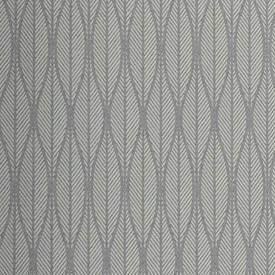 Обои Milassa Iceland ICE5 008