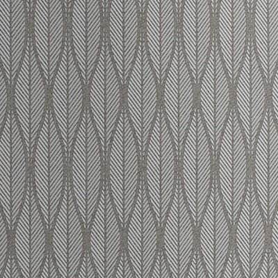 Обои Milassa Iceland ICE5 011