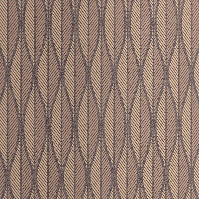 Обои Milassa Iceland ICE5 012