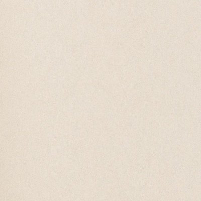 Обои Milassa Iceland ICE6 001/1