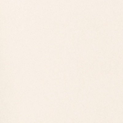 Обои Milassa Iceland ICE6 001