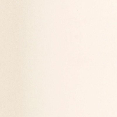 Обои Milassa Iceland ICE6 001/2