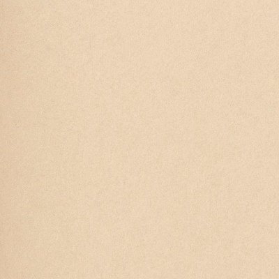 Обои Milassa Iceland ICE6 002/1