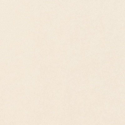 Обои Milassa Iceland ICE6 002