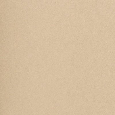 Обои Milassa Iceland ICE6 002/2