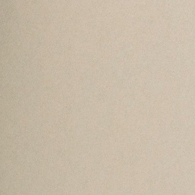 Обои Milassa Iceland ICE6 002/3