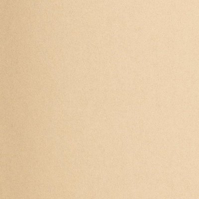 Обои Milassa Iceland ICE6 002/4