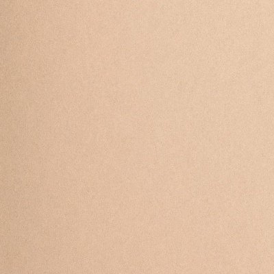 Обои Milassa Iceland ICE6 003/1