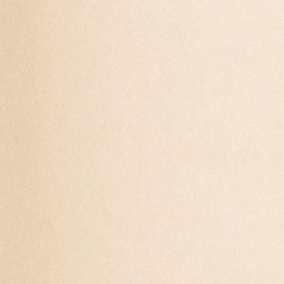 Обои Milassa Iceland ICE6 003