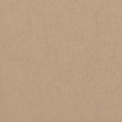 Обои Milassa Iceland ICE6 004/1