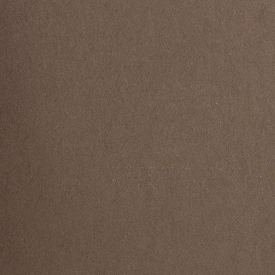 Обои Milassa Iceland ICE6 004