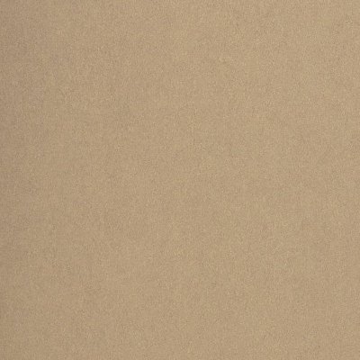 Обои Milassa Iceland ICE6 005