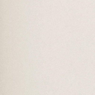 Обои Milassa Iceland ICE6 006/1