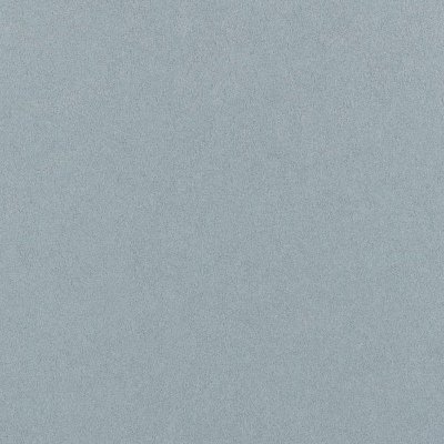 Обои Milassa Iceland ICE6 006