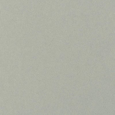 Обои Milassa Iceland ICE6 006/3