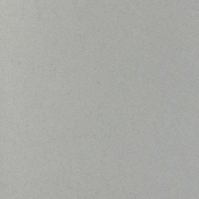 Обои Milassa Iceland ICE6 008/1