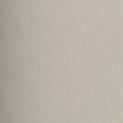 Обои Milassa Iceland ICE6 011/1