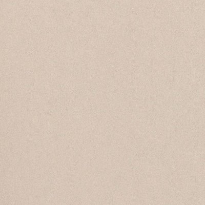 Обои Milassa Iceland ICE6 011