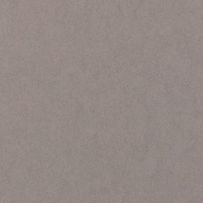 Обои Milassa Iceland ICE6 011/2