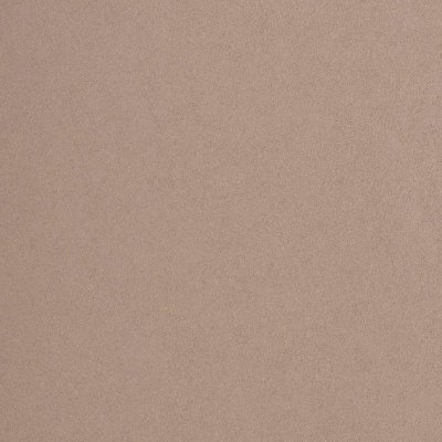 Обои Milassa Iceland ICE6 012/1