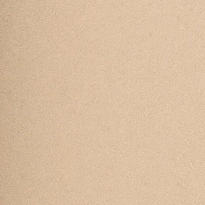 Обои Milassa Iceland ICE6 012