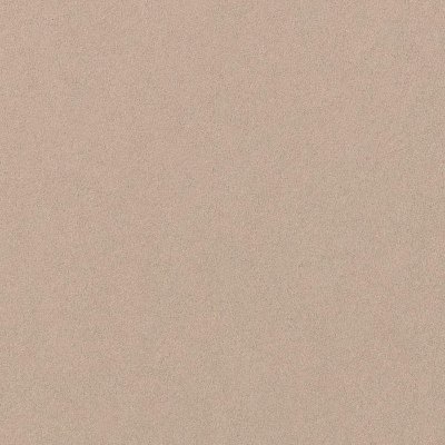 Обои Milassa Iceland ICE6 012/2