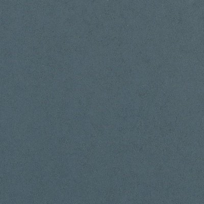 Обои Milassa Iceland ICE6 021/1