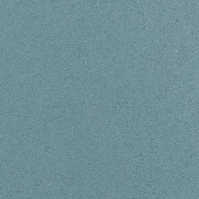 Обои Milassa Iceland ICE6 021