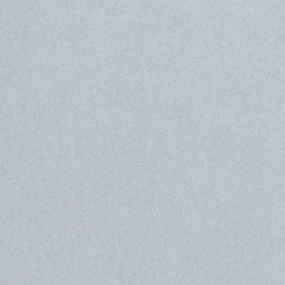 Обои Milassa Iceland ICE6 021/2