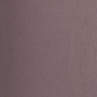 Обои Milassa Iceland ICE6 022