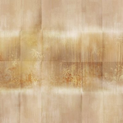  Affresco Trend Art ID454-COL2