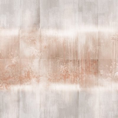  Affresco Trend Art ID454-COL3