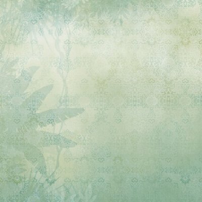  Affresco Trend Art ID455-COL2