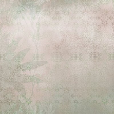  Affresco Trend Art ID455-COL3