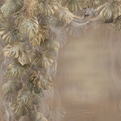  Affresco Trend Art ID460-COL1