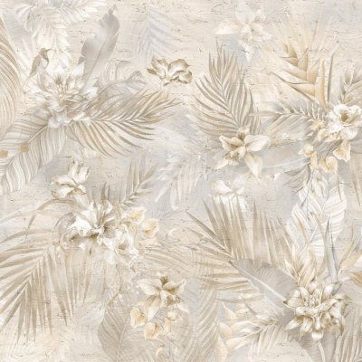  Affresco Trend Art ID462-COL2