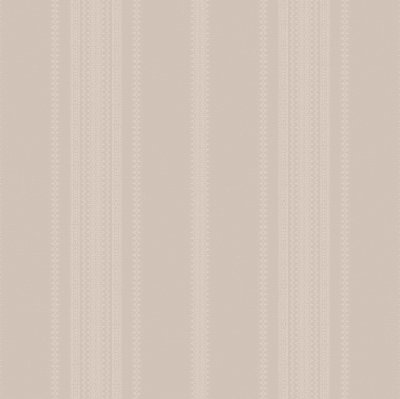 Обои Loymina Загадочный лес IMG10 001/1