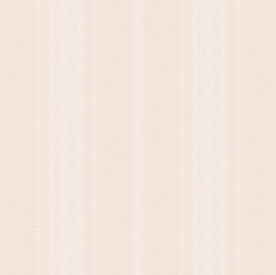 Обои Loymina Загадочный лес IMG10 001