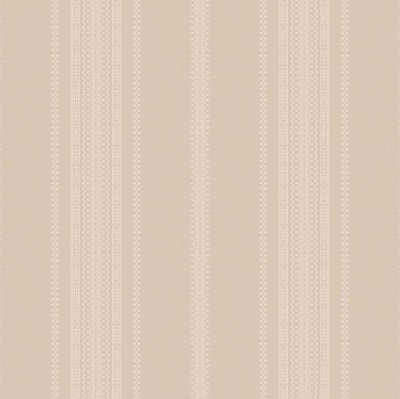 Обои Loymina Загадочный лес IMG10 002/1