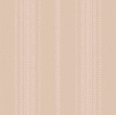 Обои Loymina Загадочный лес IMG10 002