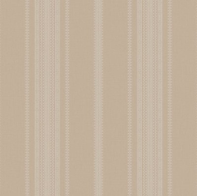 Обои Loymina Загадочный лес IMG10 002/2