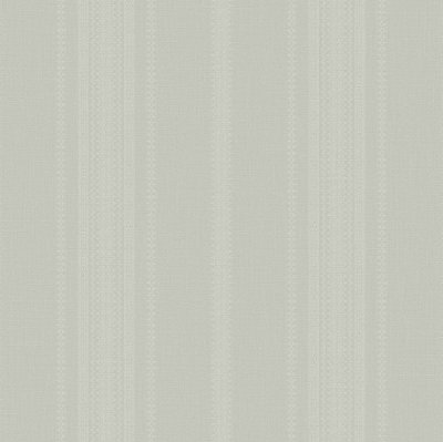 Обои Loymina Загадочный лес IMG10 005/1