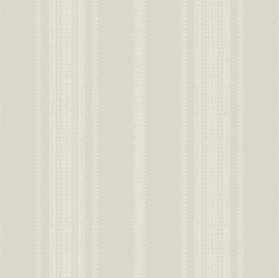 Обои Loymina Загадочный лес IMG10 005