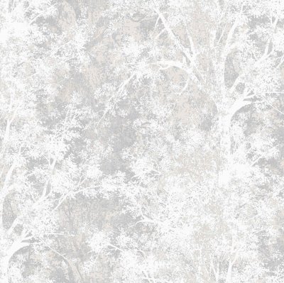 Обои Loymina Загадочный лес IMG11 001/1