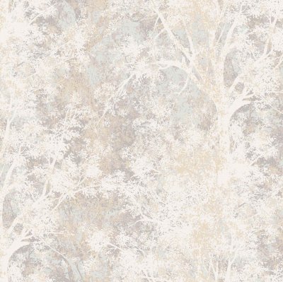 Обои Loymina Загадочный лес IMG11 002